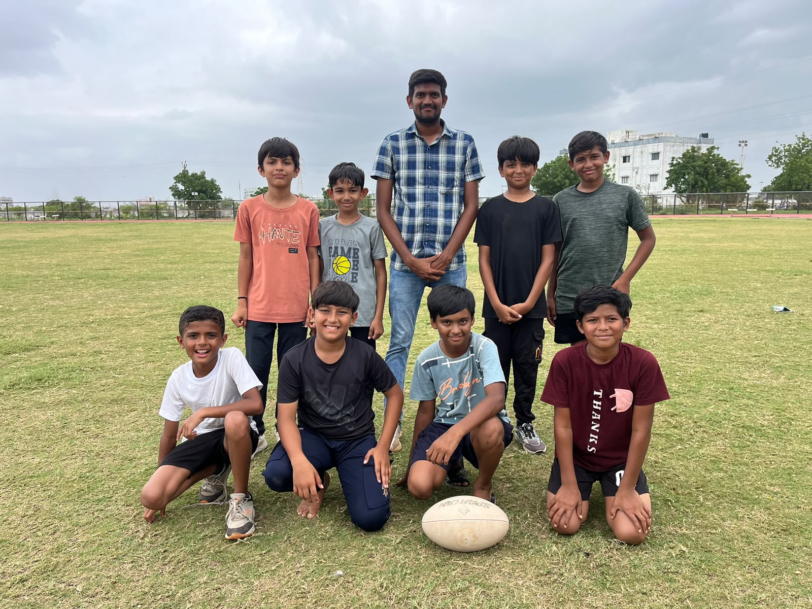 Sports — image 1
