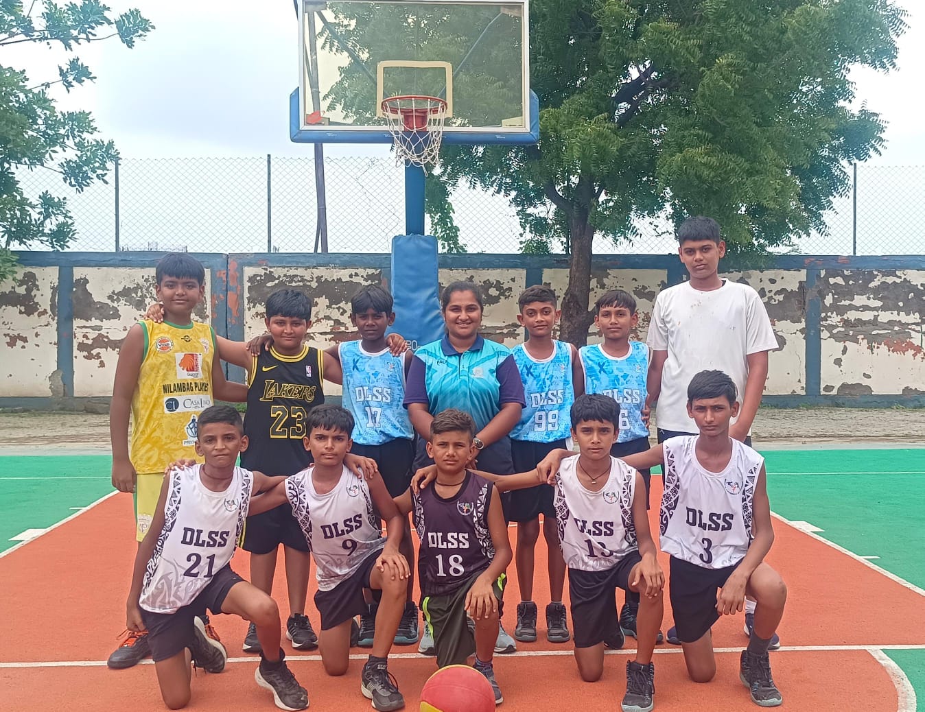 Sports — image 2