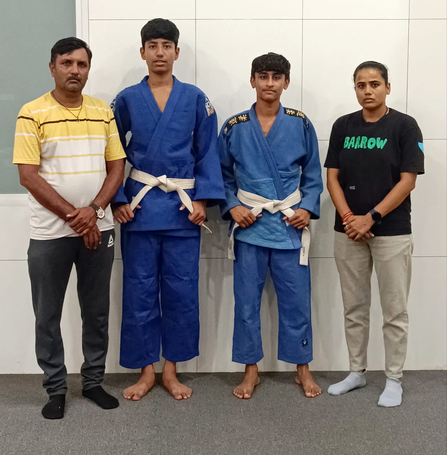 Sports — image 4