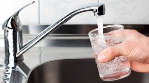 Purified Drinking Water — image 1