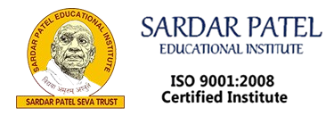 SPIHE Logo