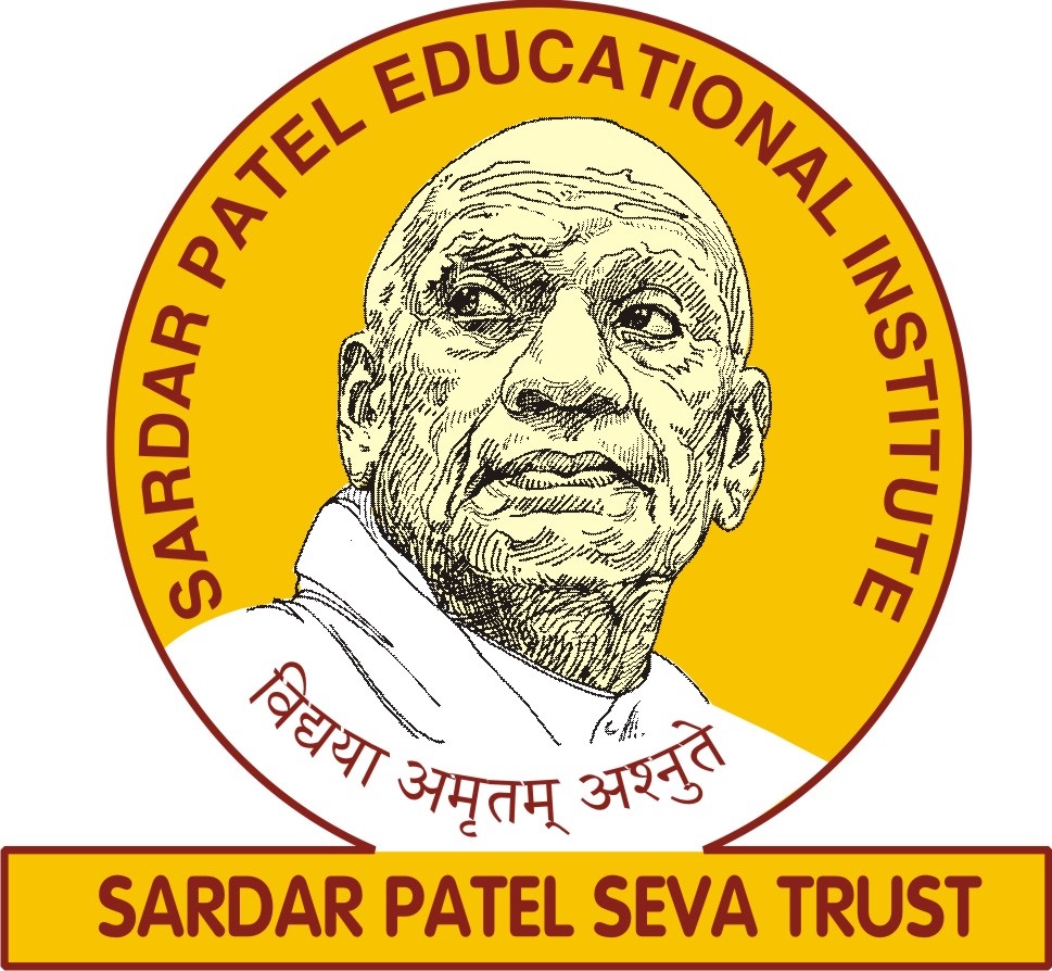 SPIHE Logo